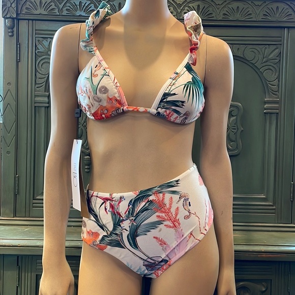 PAT BO - Picture 11 of 12